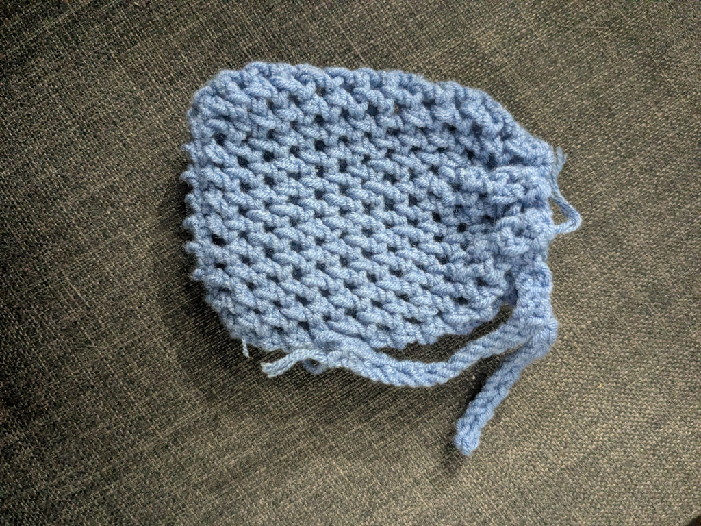 Bandit Self-Care Loot Box