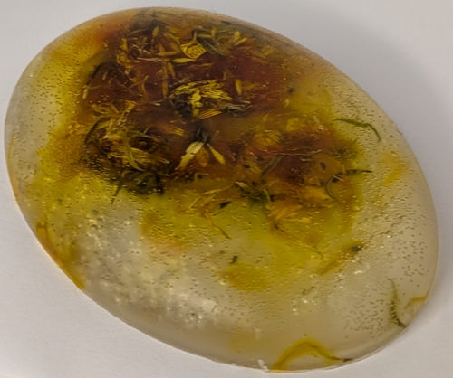 Bandit Self-Care Loot Box (large)