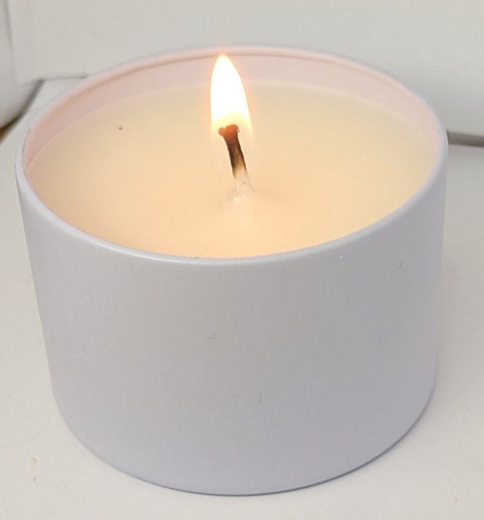 Bandit Self-Care Loot Box (small)