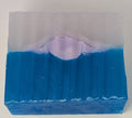 Lone Wanderer Soap