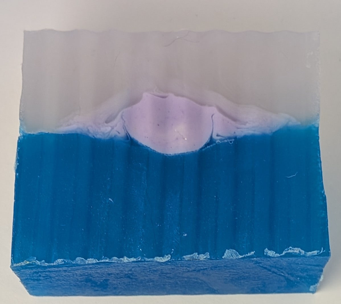 Lone Wanderer Soap