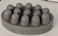 Grim Reaper's Sprint Soap